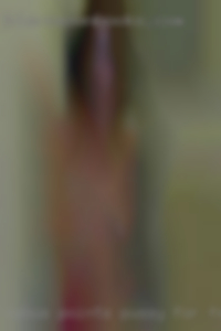 Bonus points pussy for free huge cum shots in Hurricane WV!