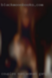 Couples, man, woman, gang swingers personals bangs near St Louis.