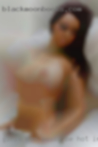 Girls can pussy be hot in many different ways near AR.