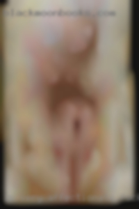 I'm very affectionate fucked want and attentive.