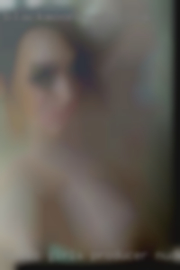 Music girls producer nude studio operator.
