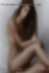 Open minded and isnt fucked afraid want to for it.