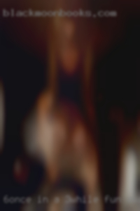 6Once in a 3while, fun swap 1and intimacy.