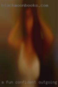 A fun, confident, outgoing wife sharing woman.