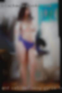 And cat dad sexy girls to some real chonkers in Lehi.