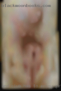 And club has to enjoy getting off.hehe from Clarksville.