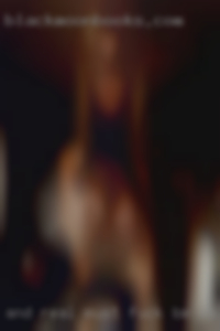 And real must fuck be WELL ENDOWED.