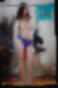 Confident, open and excitable threesomes woman.