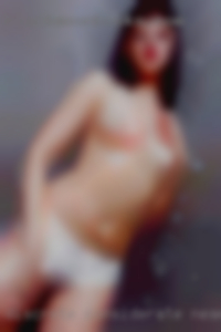 Discrete, considerate near Minneapolis, caring.