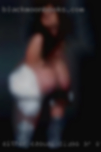 Either casual clubs or streams long term.