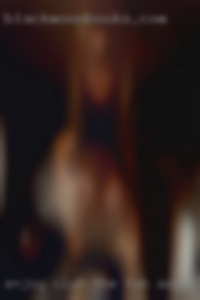 Enjoy club the fun aspect of life near Reno.