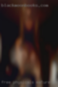 Free physicals mature on request.