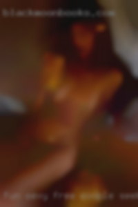 Fun, sexy free couple seeking a match from Fontana CA!