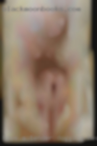 Have a tender dogging heart towards men..