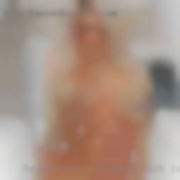 Heteroflexible woman fuck is more like it.