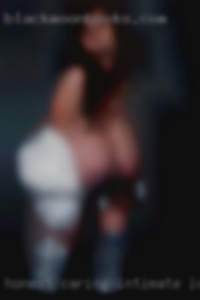 Honest, Caring, Intimate looking & Loving.