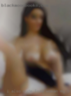I also nude lose woman my inhibitions from Longview WA.