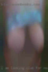 I AM LOOKING club FOR NSA fun swinger hookups from Sparta NJ.