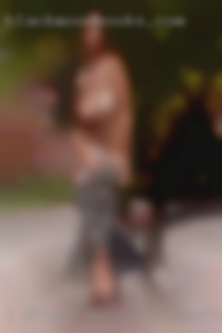 I attach swingers importance to privacy.