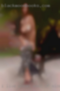 I live woman East of sioux fuck falls in Jackson.