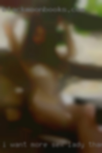 I want more sex lady than I have available.