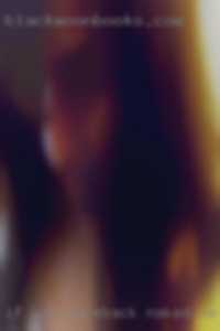 If you bareback naked we are not a match from New Orleans.