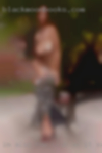 Im also BBW club as it says in my SN.