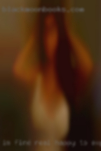 I'm find real happy to experiment with you.