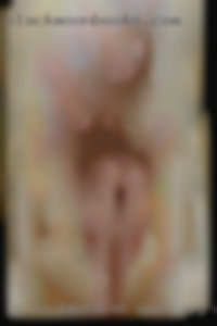 I'm in tapes an open/poly women marriage.