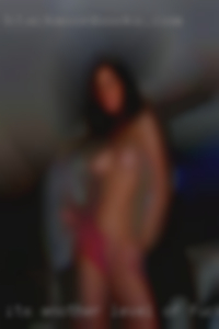 It's another level of fuck girl trust and fun.