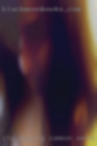 It's dogging common sense to me near Waco..