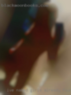 I've naked girls already found the perfect man near Logan Utah.