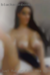 Just FWB OR fuck NSA KIND OF THING....