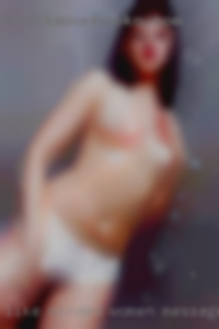 Like-minded women message girls me in Lehi.