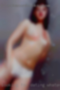 Looking for dating whatever nude happens.