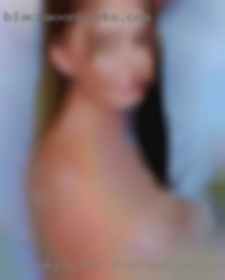 Looking for discreet personal fun.