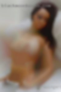 Looking for some swingers lifestyle down right,dirty,sex near Brownwood Texas!