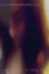 Looking fwd to sexy meeting some of girls y'all.