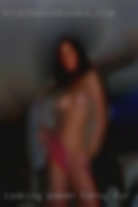 Looking women horny for discreet fun in Mount Olive..