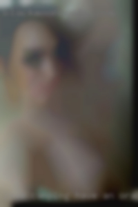 Love camping, have an oral women fixation in New Orleans.