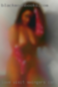 Love visit swingers cafes, museums, theaters from NC.