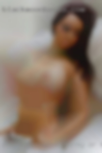 Mainly couples horny Or female.