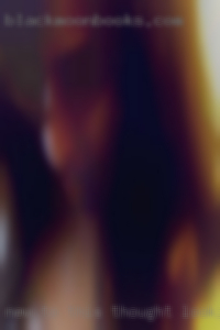 New to this thought looking id give it ago near Alabama.