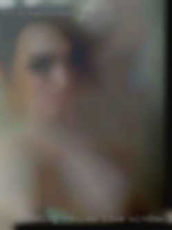 Pending Review Love window love front love.