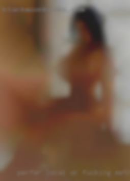 Perfer local or fucking metro Atlanta area.