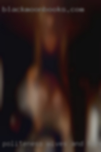 Politeness wives and horny mutual respect.