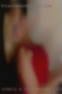 Simply a nice person, cute and party playful from PA!