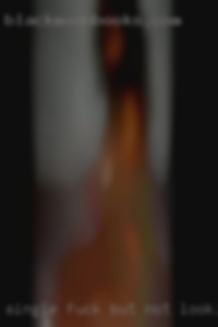 Single fuck but not looking for love.