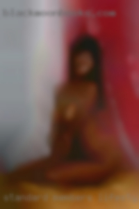 Standard Members lifestyle my contact me!