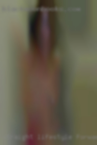 Straight lifestyle forward, blunt and honest.